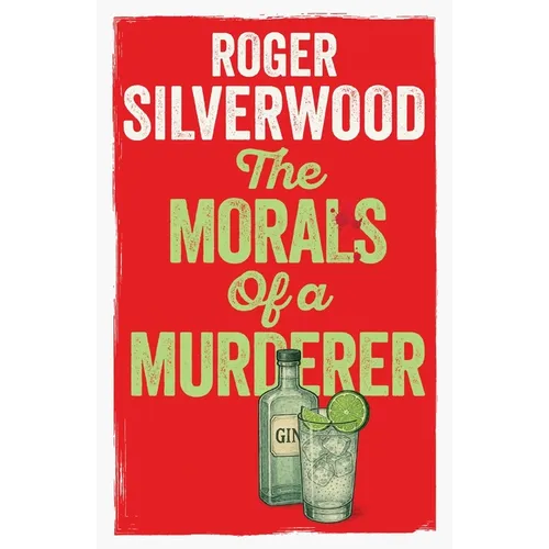 The Morals of a Murderer