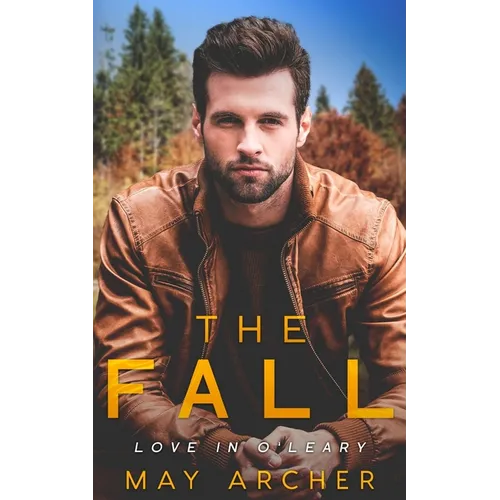 The Fall