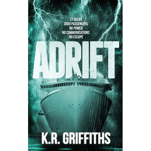 Adrift