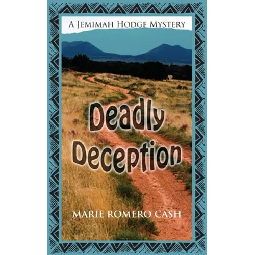 Deadly Deception