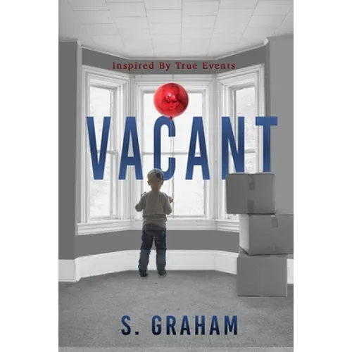 Vacant