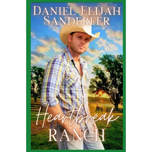 Heartbreak Ranch