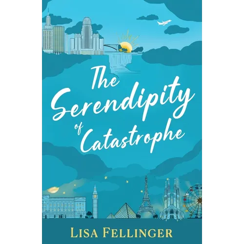 The Serendipity of Catastrophe