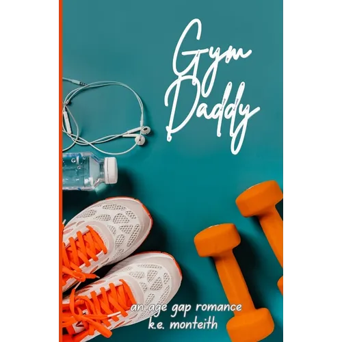 Gym Daddy