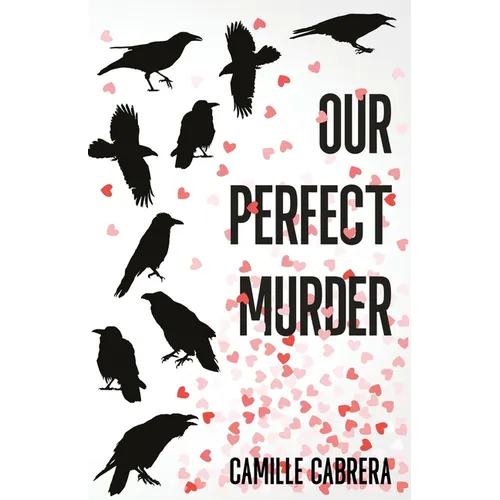 Our Perfect Murder