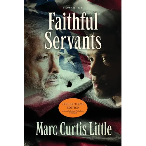 Faithful Servants: The Collector's Edition