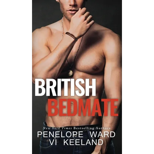 British Bedmate