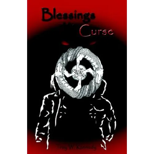 Blessings of the Curse
