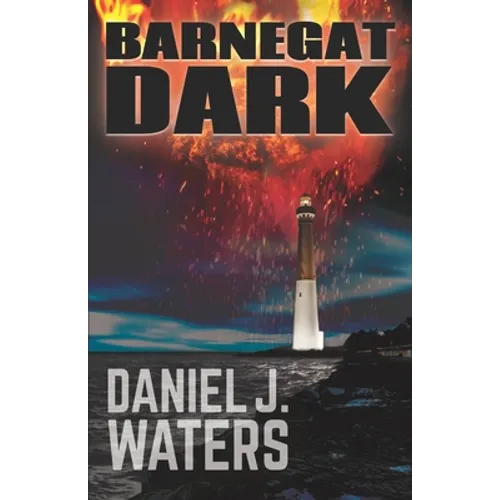 Barnegat Dark