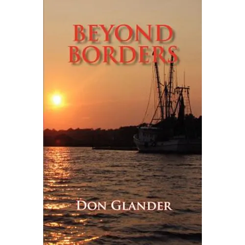 Beyond Borders