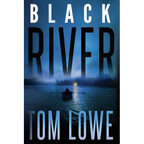 Black River