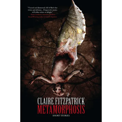 Metamorphosis: Short Stories
