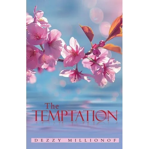 The Temptation