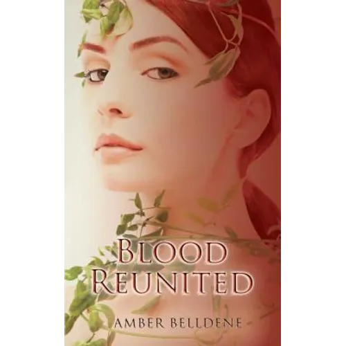 Blood Reunited