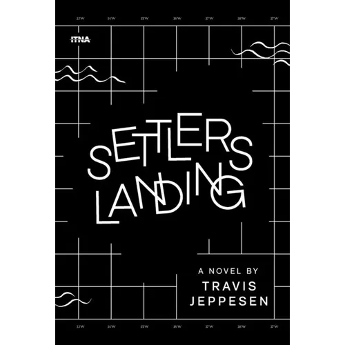 Settlers Landing