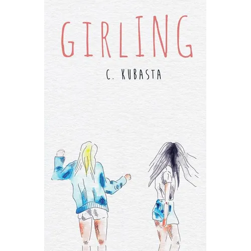 Girling