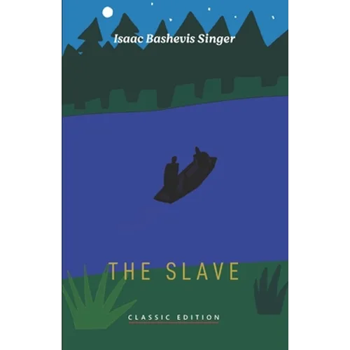 The Slave