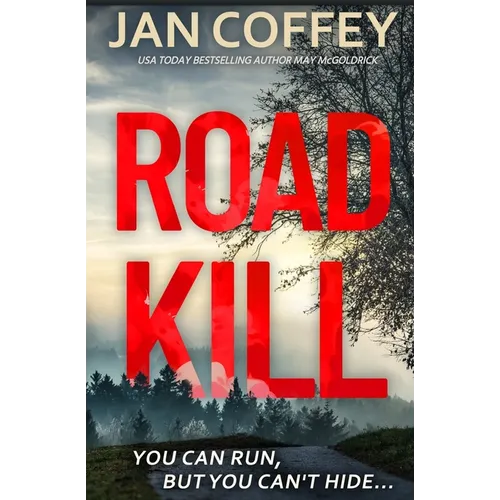 Road Kill