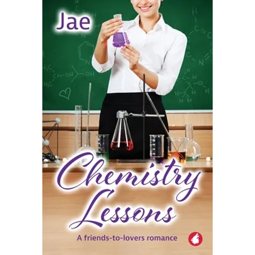 Chemistry Lessons