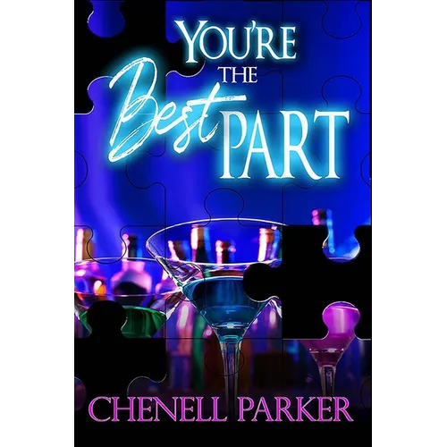 You're The Best Part