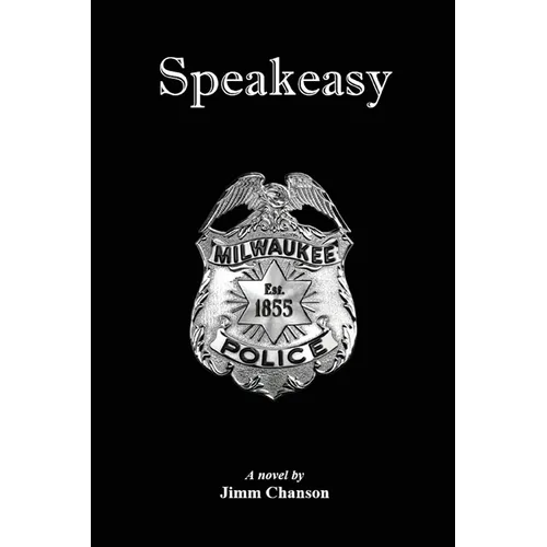 Speakeasy