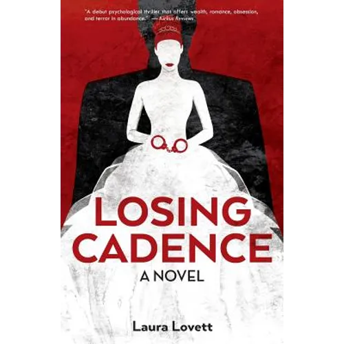 Losing Cadence