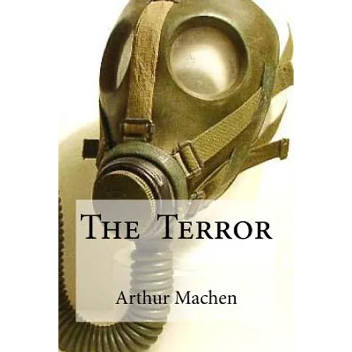 The Terror