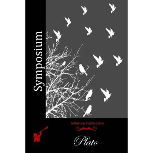Symposium