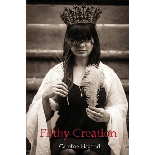 Filthy Creation