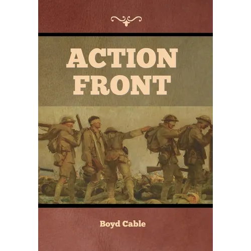 Action Front
