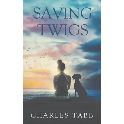 Saving Twigs