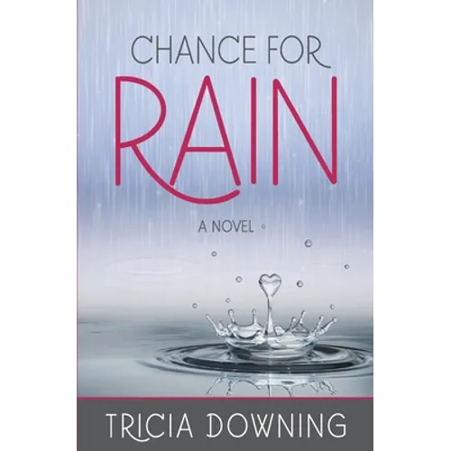 Chance for Rain
