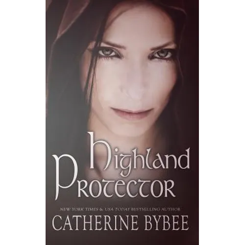 Highland Protector