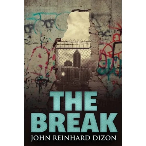 The Break