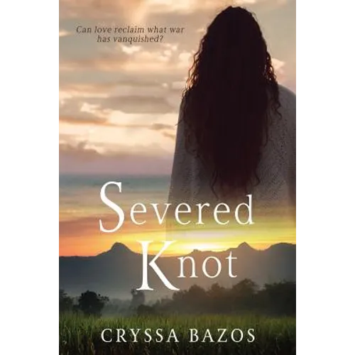 Severed Knot