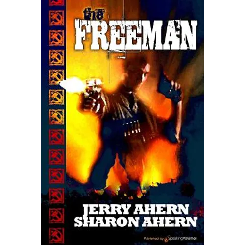 The Freeman