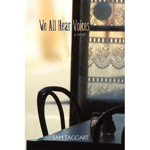 We All Hear Voices