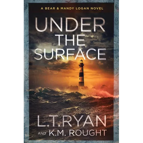 Under the Surface