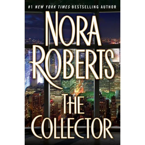 The Collector