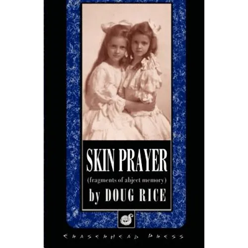 Skin Prayer