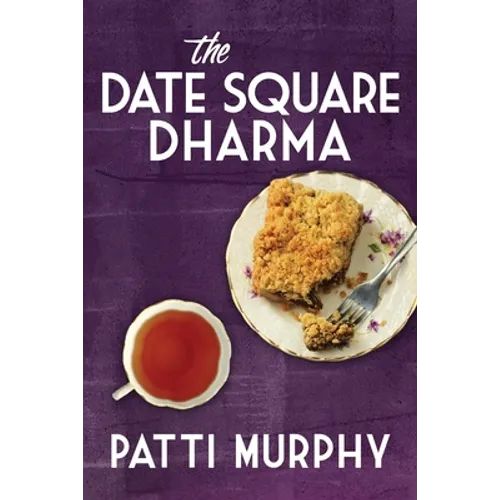 The Date Square Dharma