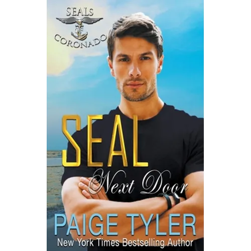 SEAL Next Door