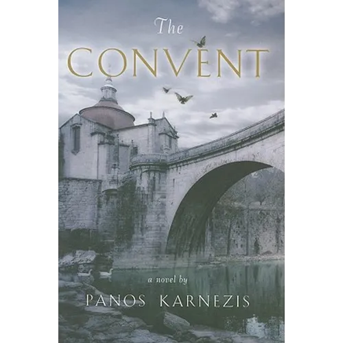 Convent