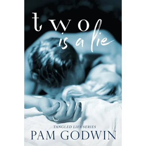 Two is a Lie