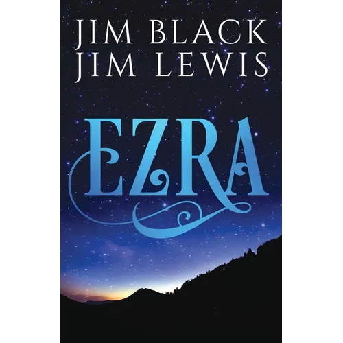 Ezra