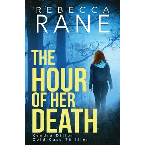 The Hour of Her Death