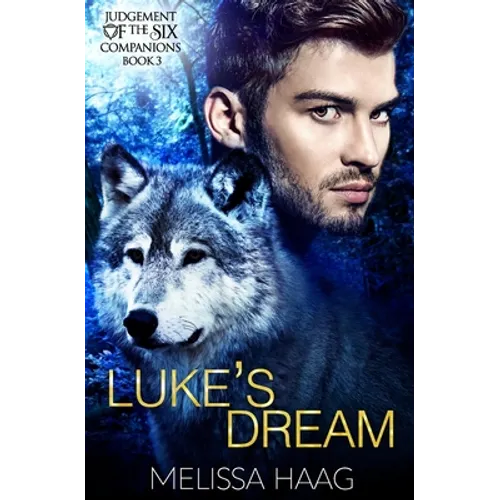 Luke's Dream