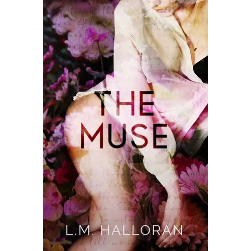 The Muse