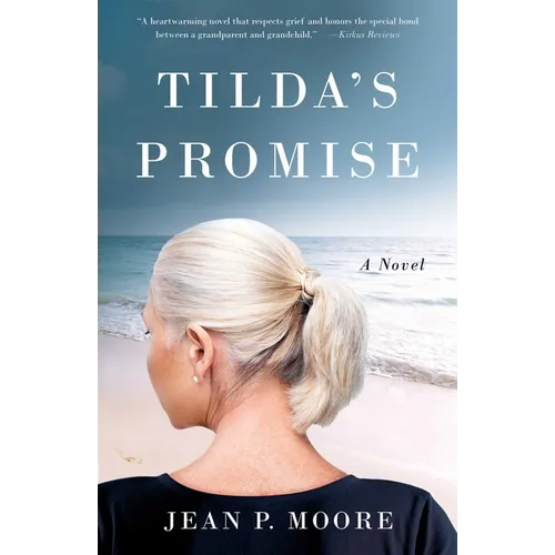 Tilda's Promise