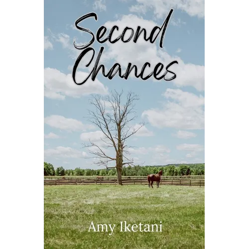 Second Chances